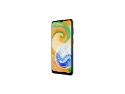 Samsung-Galaxy-A04S