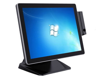 i5-inner