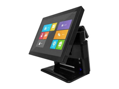 pos-web