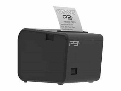printer