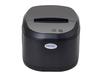printer-web