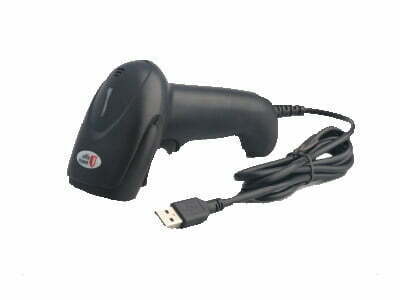 scanner-web