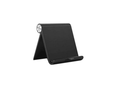 vasi-tablet