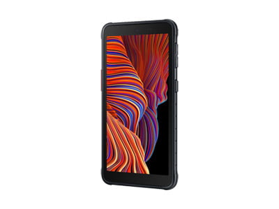 mobile-2-inner