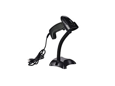 scanner