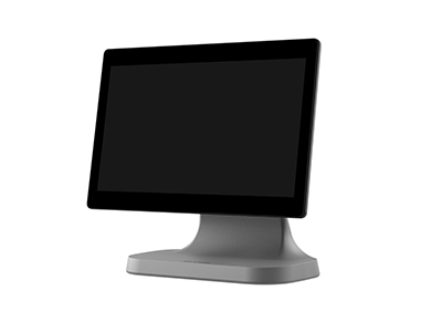 t2-lite-pos-xoris-othoni-pelati