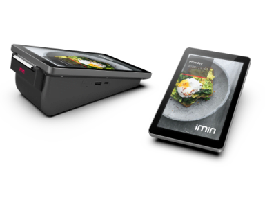 M2-Max-Mobile-POS-Rendering-Print-3