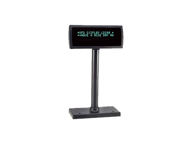 POS-PD-220V-II