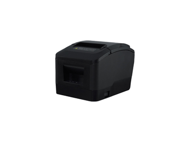printer1-1