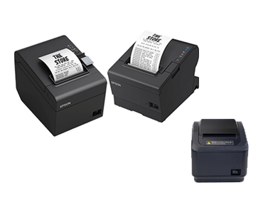 printers-1