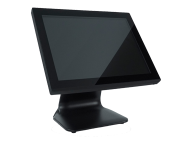 screen1
