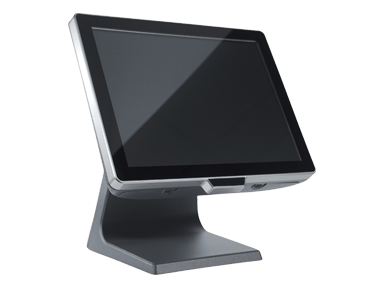 screen2