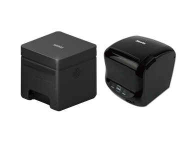 printer-sam4s